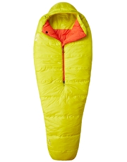 HyperLamina Spark Sleeping Bag HyperLamina Spark Sleeping Bag